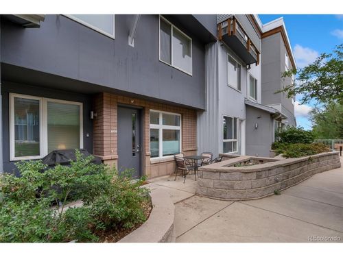 105-2830 E College Ave, Boulder, CO, 80303-1974 | Card Image