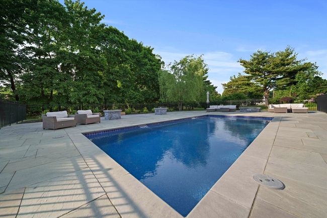 109 Harbor View Rd, House other with 5 bedrooms, 3 bathrooms and 8 parking in Milton MA | Image 35