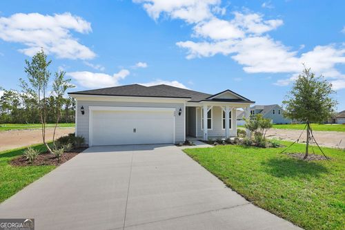 209 Madeline Taylor Pl, Kingsland, GA, 31548 | Card Image