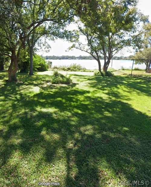 TBD Lake Blue Drive, Winter Haven, FL, 33881 | Card Image