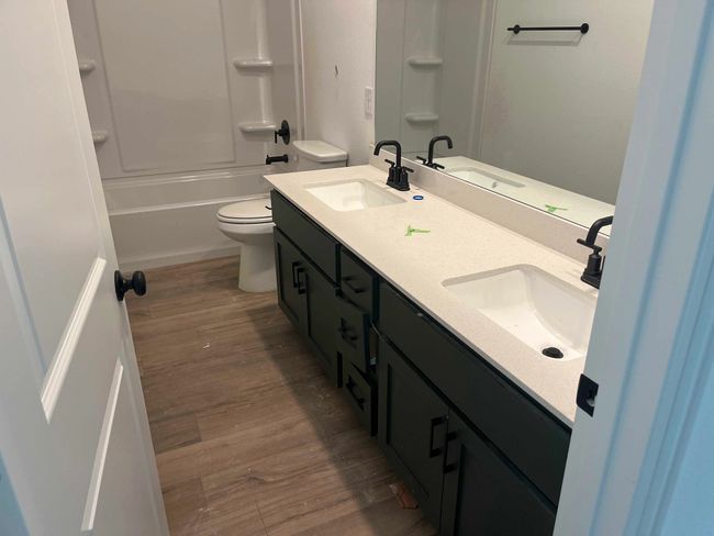 14118 Gallatin St, House other with 5 bedrooms, 4 bathrooms and null parking in Pilot Point TX | Image 11