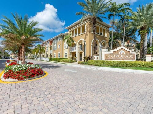 218-1-8999 Nw 107th Ct, Doral, FL, 33178-2132 | Card Image