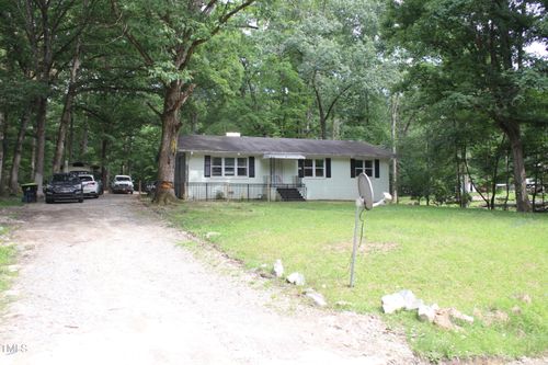 908 Valmet Drive, Durham, NC, 27703 | Card Image