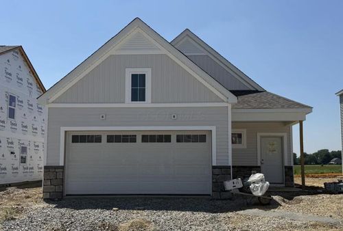 5470 Valleydale Rd, Powell, OH, 43065 | Card Image