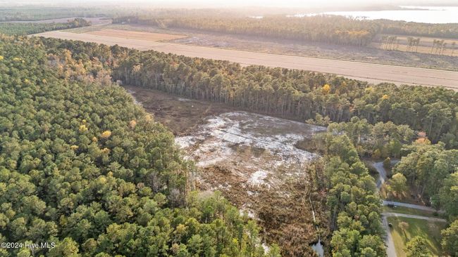 Aerial View | Image 20