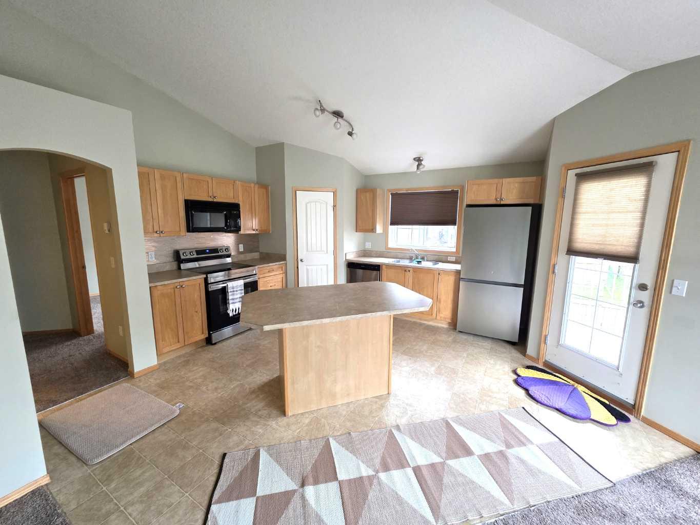 Residential in Calgary 5
