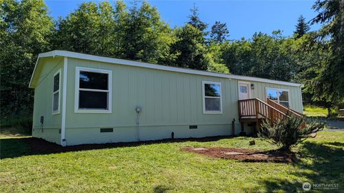 104 Sun Valley Dr, Chehalis, WA, 98532-9097 | Card Image