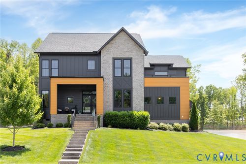 4600 Otter Dr, Moseley, VA, 23120 | Card Image