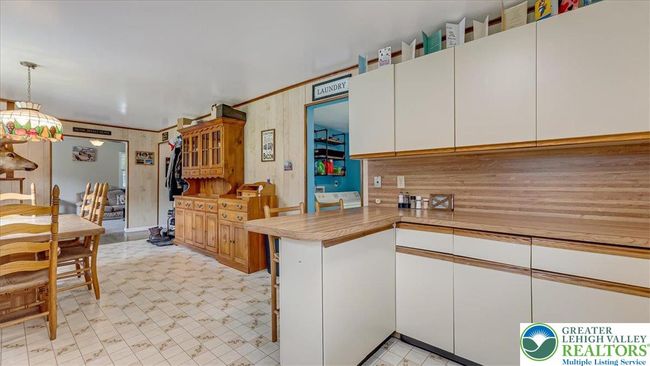 225 Creek Rd, House other with 2 bedrooms, 1 bathrooms and null parking in Greentown PA | Image 17