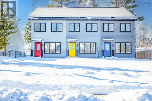 48-349 Glen Allan Dr, Bridgewater, NS, B4V0A7 | Card Image