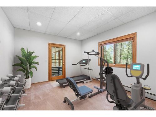 20907 Horse Bit Way, Morrison, CO, 80465-2473 | Card Image