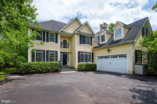 181 Snowden Ln, Princeton, NJ, 08540-3917 | Card Image