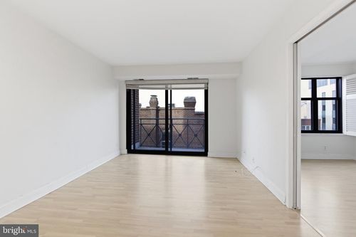 apt-507-1401 17th St Nw, WASHINGTON, DC, 20036-6437 | Card Image