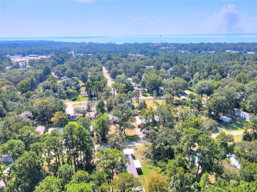 0 Magnolia Park, Onalaska, TX, 77360 | Card Image