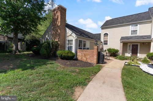 304-4808 Colonel Brooke Ct, Upper Marlboro, MD, 20772-2872 | Card Image