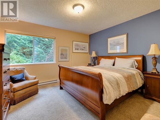 8849 Carmanah Terr, House other with 6 bedrooms, 4 bathrooms and 4 parking in North Saanich BC | Image 15