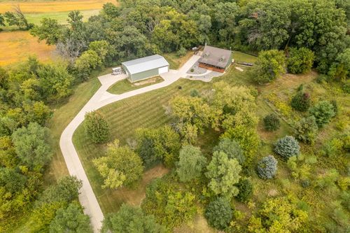 10120 W State Road 81, Beloit, WI, 53511-8186 | Card Image