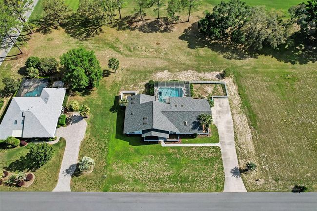 390 E Falconry Ct, House other with 3 bedrooms, 3 bathrooms and null parking in HERNANDO FL | Image 20