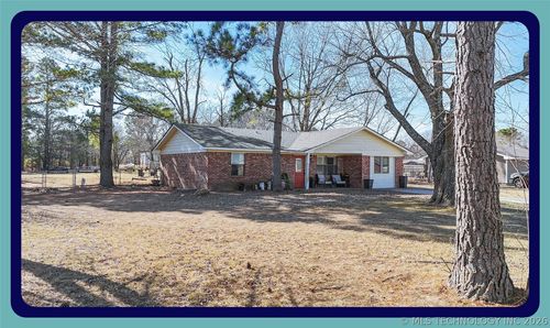 19587 County Road 1555, Ada, OK, 74820-3115 | Card Image