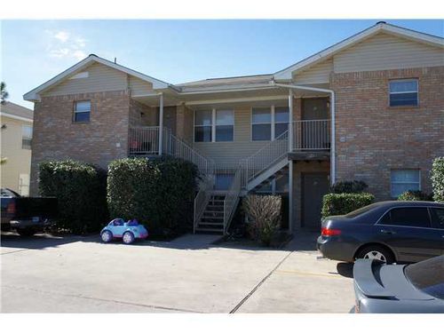 d-2212 Katy Ln, Georgetown, TX, 78626-7772 | Card Image