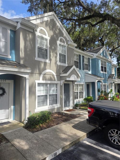 1010 Vineland Pl, LAKE MARY, FL, 32746-1826 | Card Image