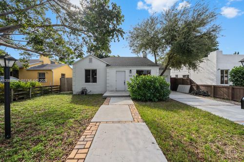 a-534 Nw 50th St, Miami, FL, 33127-2157 | Card Image