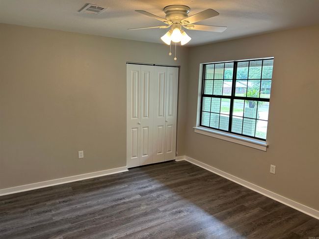 60 Sandpiper Ct, House other with 4 bedrooms, 2 bathrooms and null parking in Conway AR | Image 18