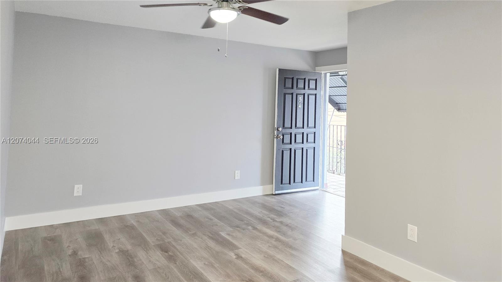 Residential Lease in Hialeah 3
