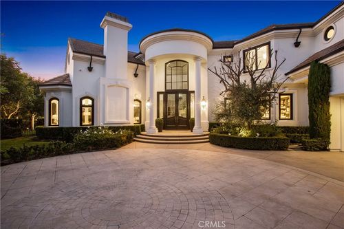 1 Moss Lndg, Laguna Niguel, CA, 92677-1006 | Card Image