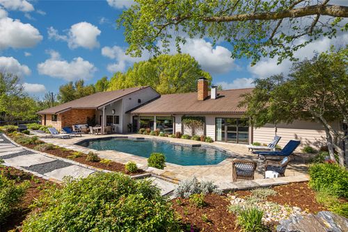 4402 Sycamore Ln, Parker, TX, 75002-5910 | Card Image