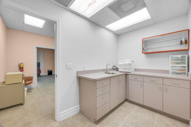 STE-225 - 13005 Southern Blvd, Home with 0 bedrooms, 0 bathrooms and null parking in Loxahatchee Groves FL | Image 16