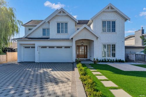 5038 12 Ave, Delta, BC, V4M2A6 | Card Image