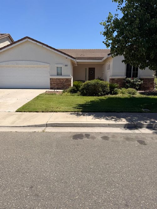 524 E Aldrich Avenue, Livingston, CA, 95334 | Card Image