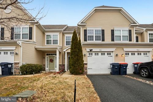 961 Lansdowne Rd, MIDDLETOWN, DE, 19709-8397 | Card Image