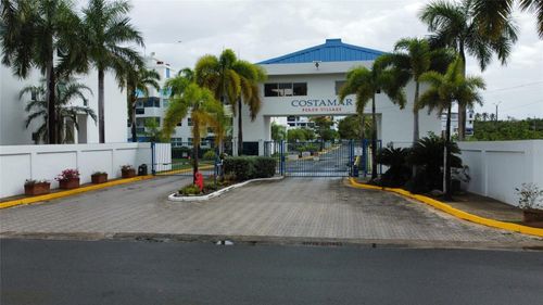 ne-206-NE 206 El Charlie, LOIZA, PR, 00772 | Card Image