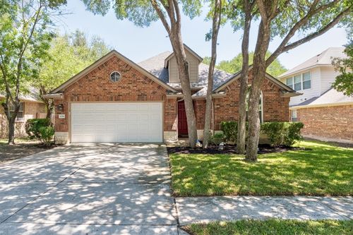 128 Clarence Ct, Buda, TX, 78610-2823 | Card Image