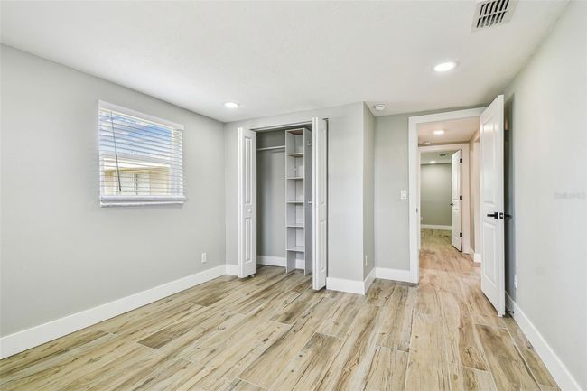 13909 Berkowitz Ave, House other with 3 bedrooms, 2 bathrooms and null parking in Hudson FL | Image 46