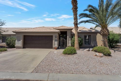 15653 W Monterey Way, Goodyear, AZ, 85395-8163 | Card Image
