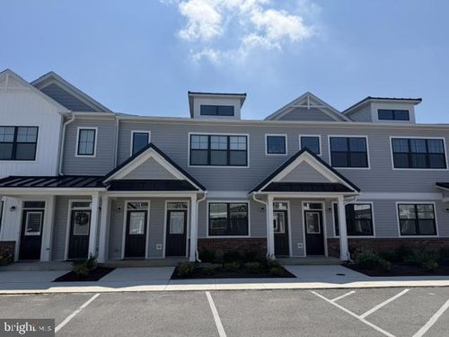 704-2102 Emden Ln, Lewes, DE, 19958 | Card Image
