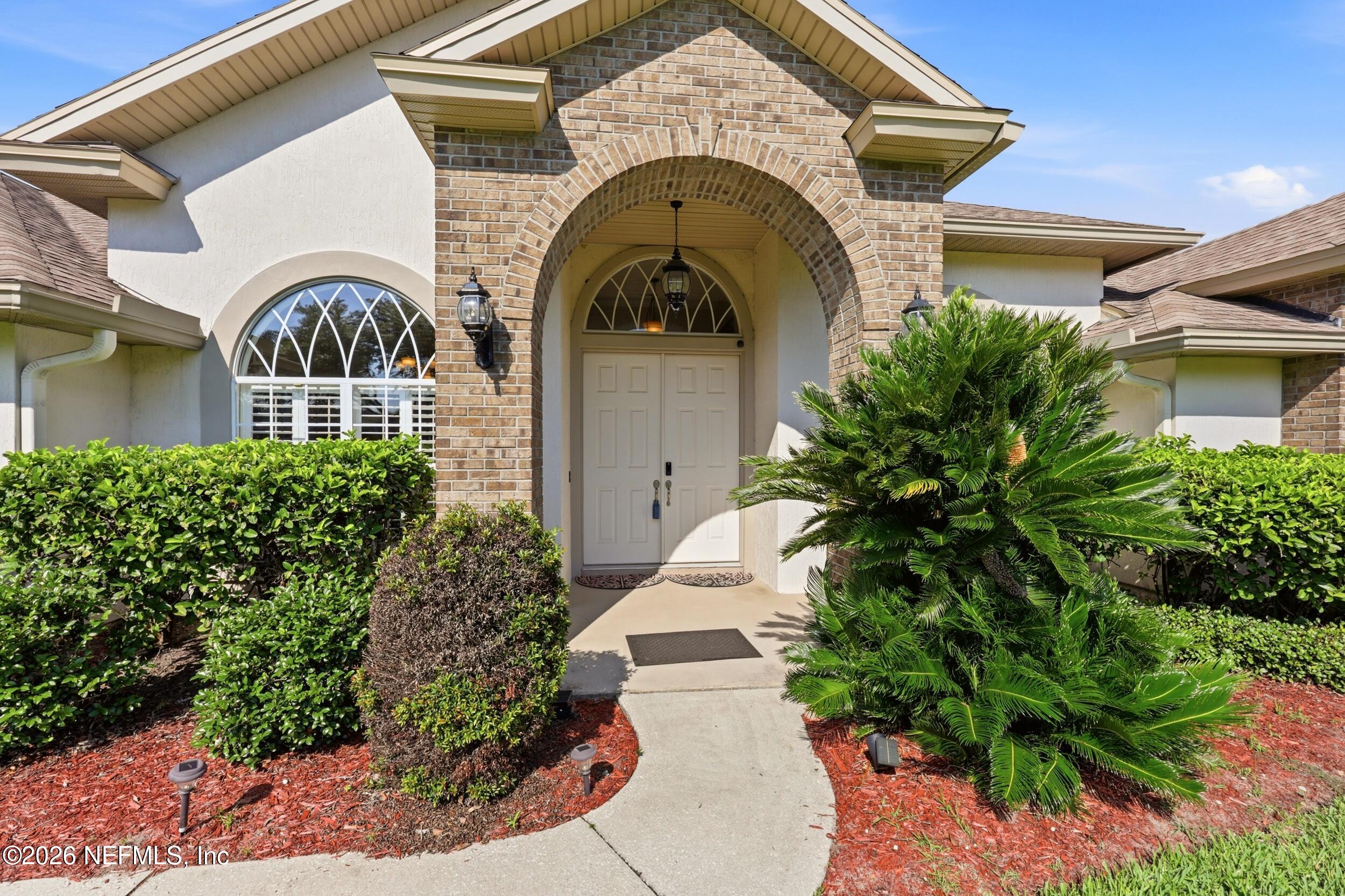Residential in St. Johns 4