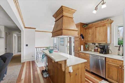 6095 S Sierra Grande Dr, Taylorsville, UT, 84129-2750 | Card Image