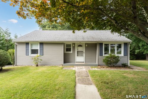 16 Pattagansett Dr, East Lyme, CT, 06333-1120 | Card Image