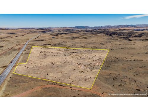 0 N Highway 287, Livermore, CO, 80536 | Card Image