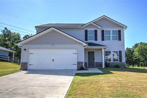 101 Oxford Ln, Kingston, GA, 30145 | Card Image