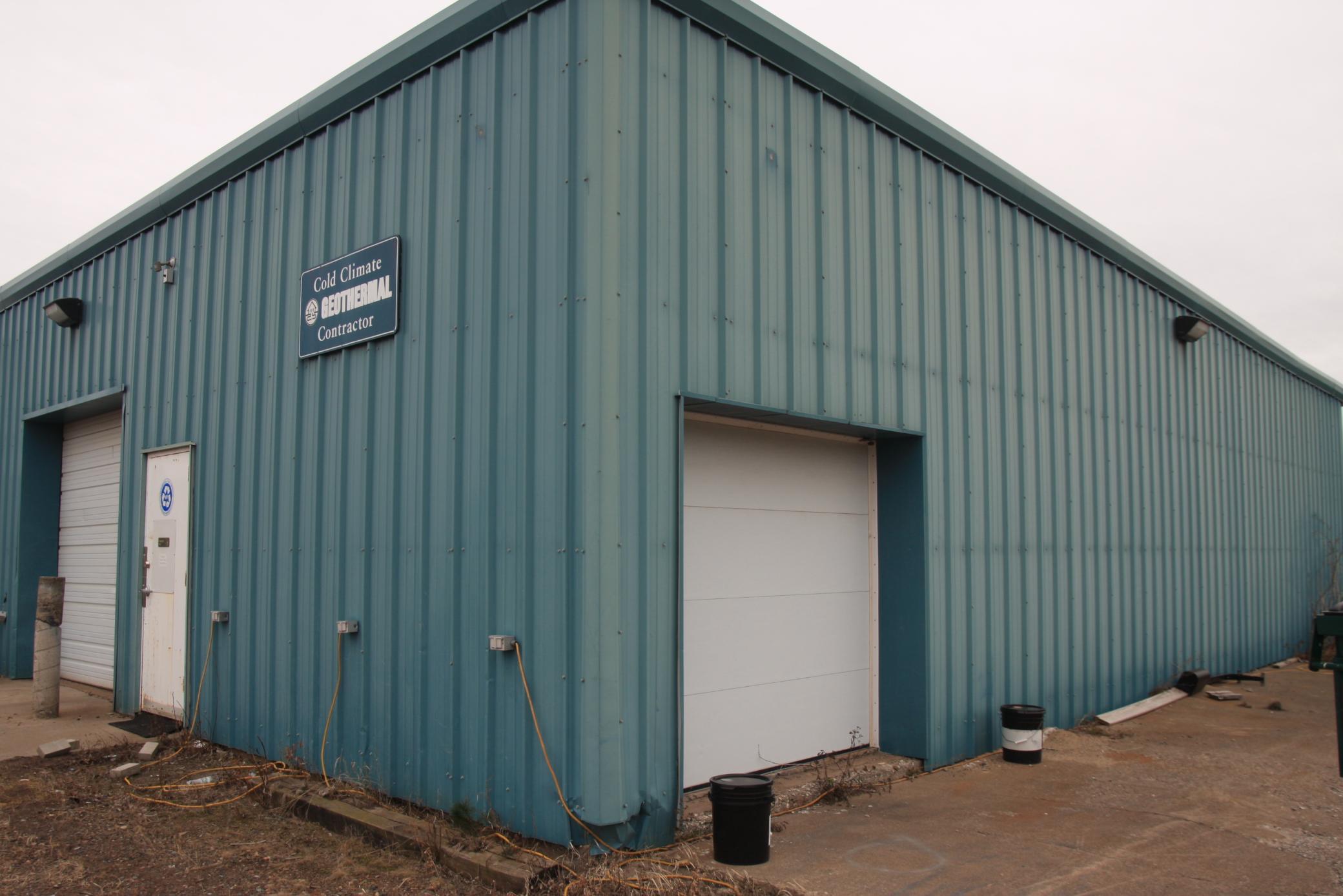 Commercial Sale in Cloquet 3