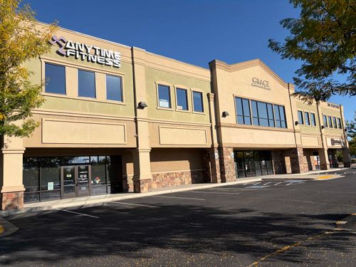 30280-b-300 Stafford Lane, Delta, CO, 81416 | Card Image