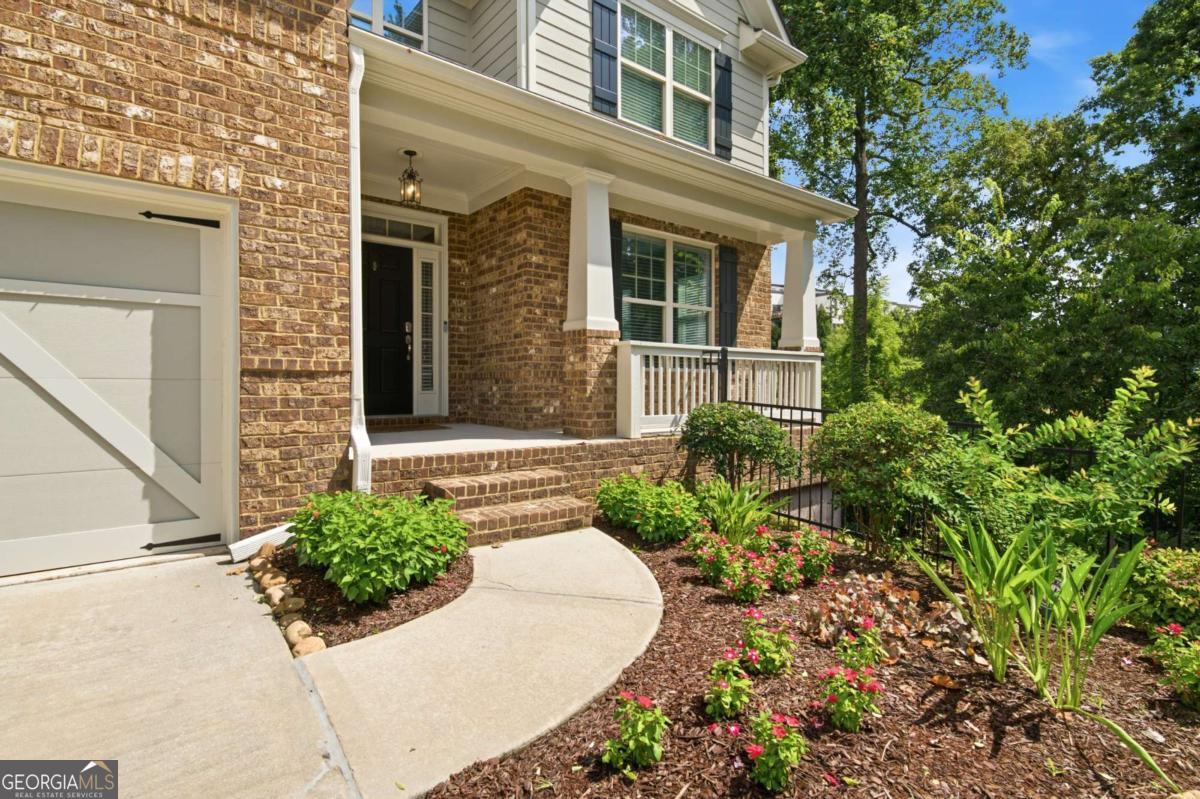 Residential in Smyrna 5