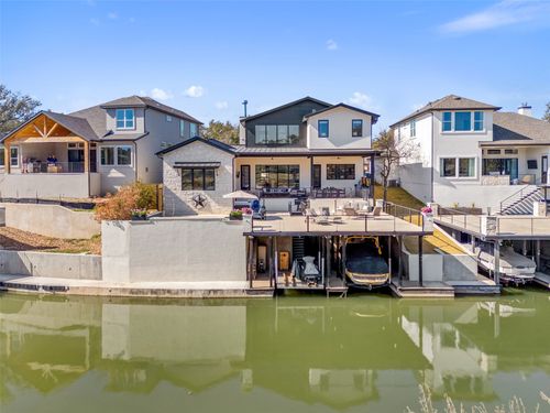 107 River Park Dr, Kingsland, TX, 78639-4405 | Card Image