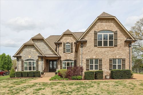 239 Cherokee Dock Rd, Lebanon, TN, 37087-7582 | Card Image