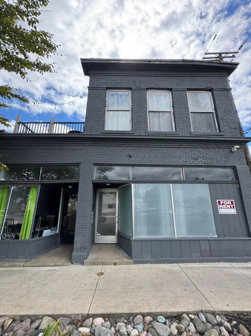 456 Leonard St Nw, Grand Rapids, MI, 49504-4250 | Card Image